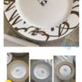 SAR 1000,  Household Items For Sale
