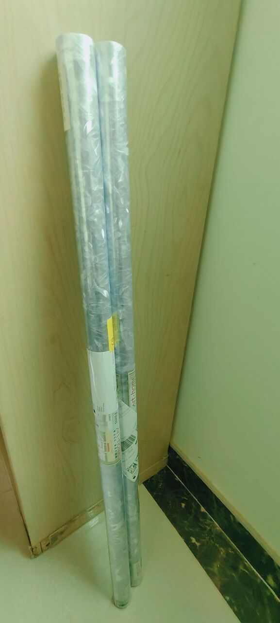 Riyadh, Household Items, SAR 1000,  Household Items For Sale
