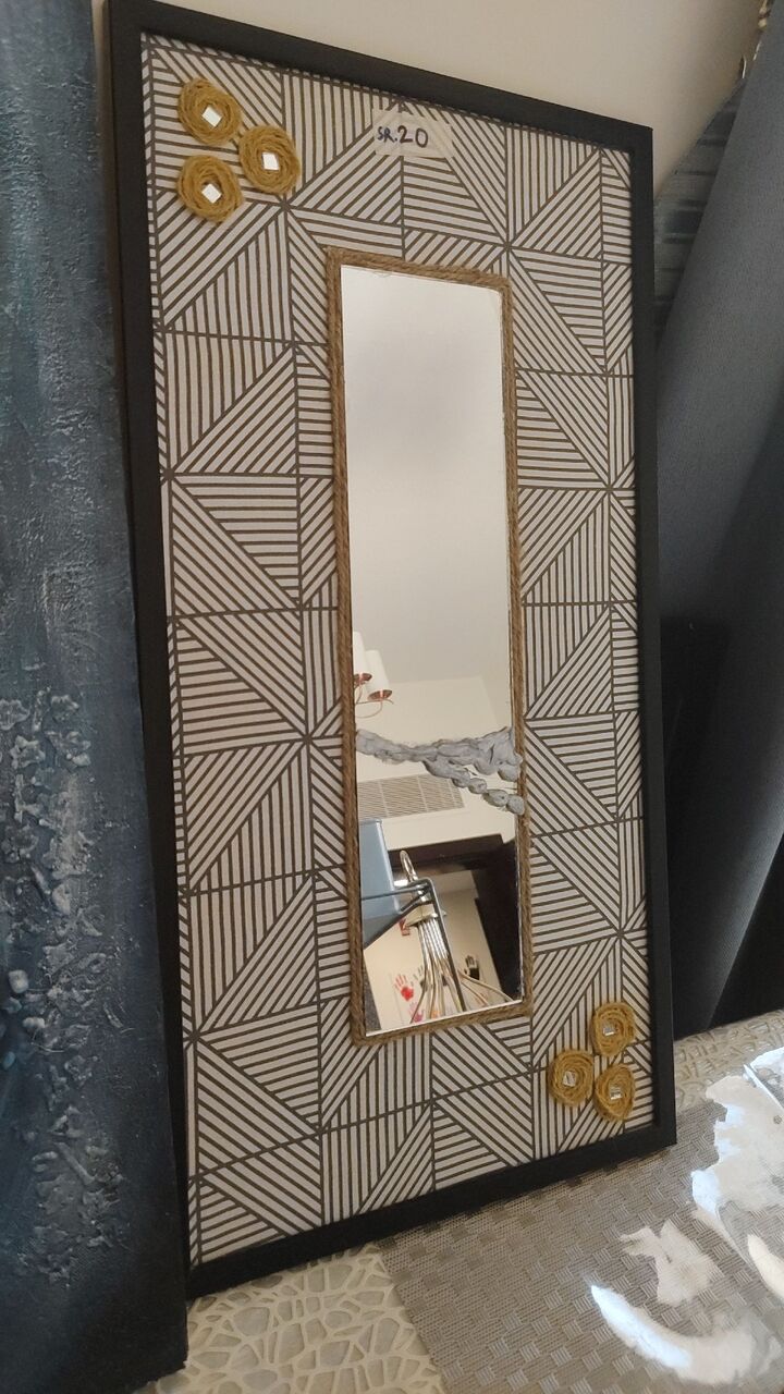 Riyadh, Household Items, SAR 1000,  Household Items For Sale