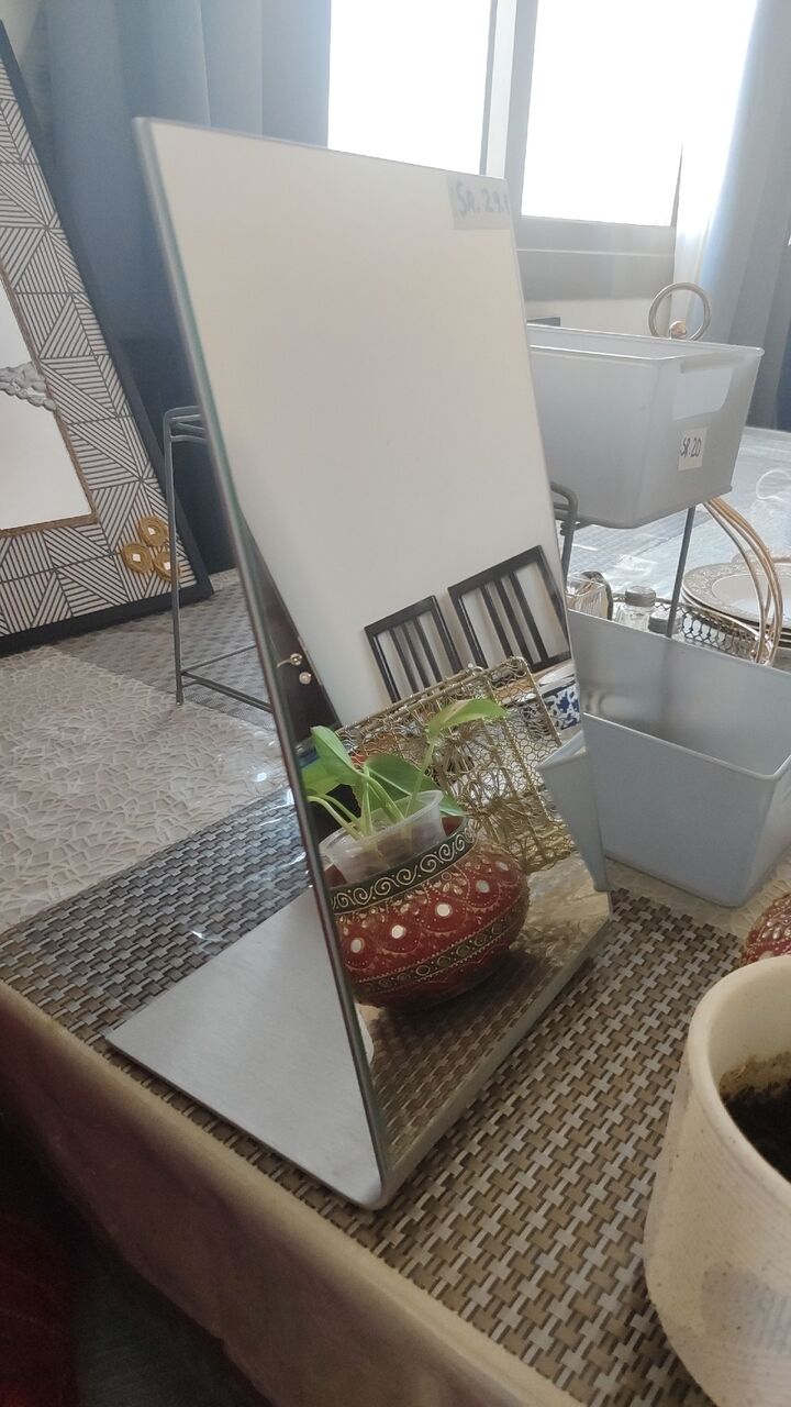 Riyadh, Household Items, SAR 1000,  Household Items For Sale
