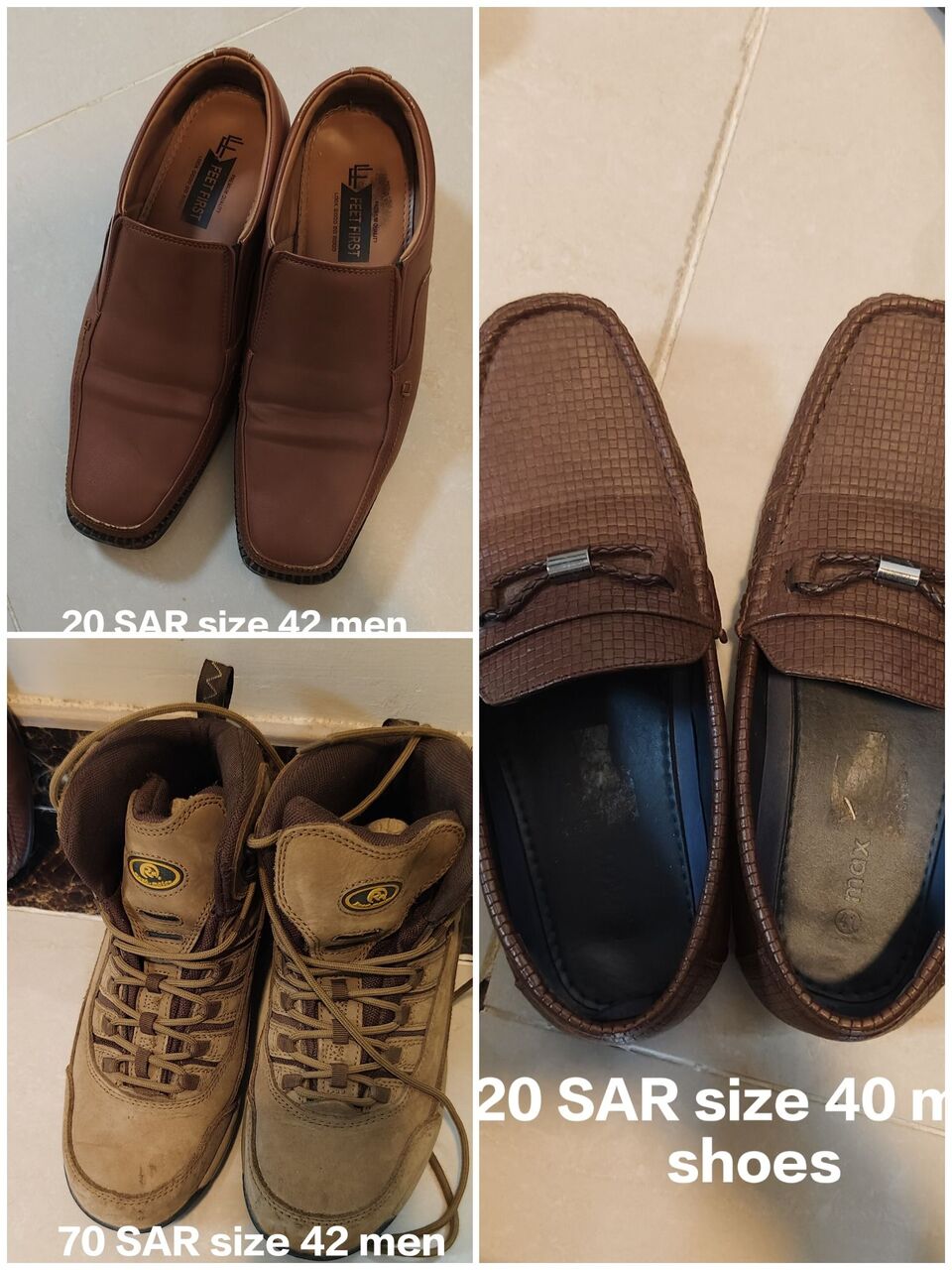 Riyadh, Household Items, SAR 1000,  Household Items For Sale