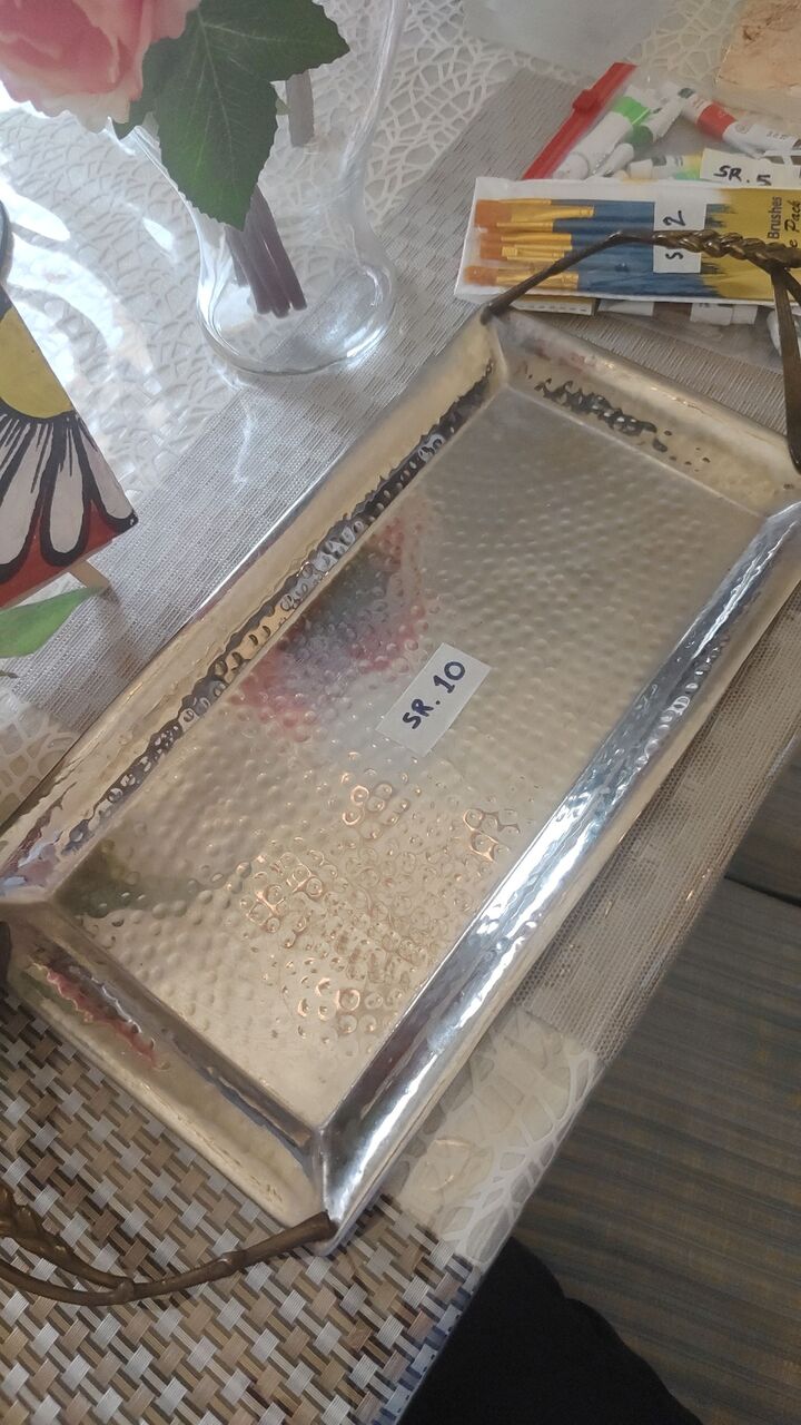 Riyadh, Household Items, SAR 1000,  Household Items For Sale