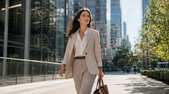 New York, General, Build Confident Leadership Through Listening, Coaching, And Respect