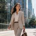 Build Confident Leadership Through Listening, Coaching, And Respect