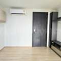 THB 2590000,  1 BR,  32 Sq. Meter,  Urgent Discount On Condo The Base Garden Rama 9 Near Airport Rail Link.