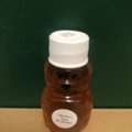 Shop Best Raw Unfiltered Honey | Pure & Natural Wildflower Honey