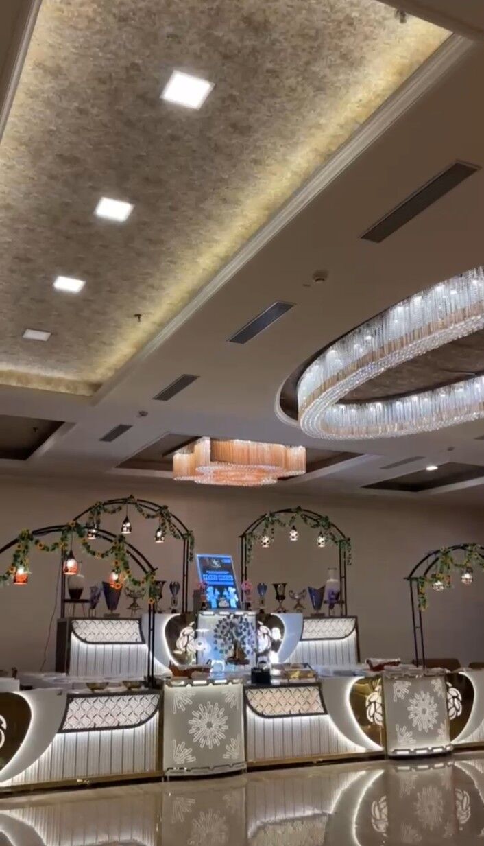 Bhubaneswar, Catering, Best Catering Services In Bhubaneswar For Weddings & Marriages | Amantran Caterers