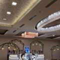 Best Catering Services In Bhubaneswar For Weddings & Marriages | Amantran Caterers