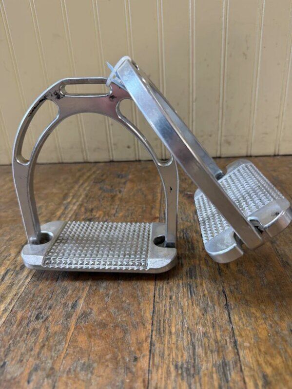 New York, Business, Horse Stirrups For Sale &ndash; English & Western