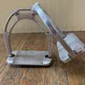 Horse Stirrups For Sale &ndash; English & Western