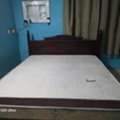 SAR 450/month,  Items For Sale