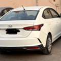 Car Available For Rent