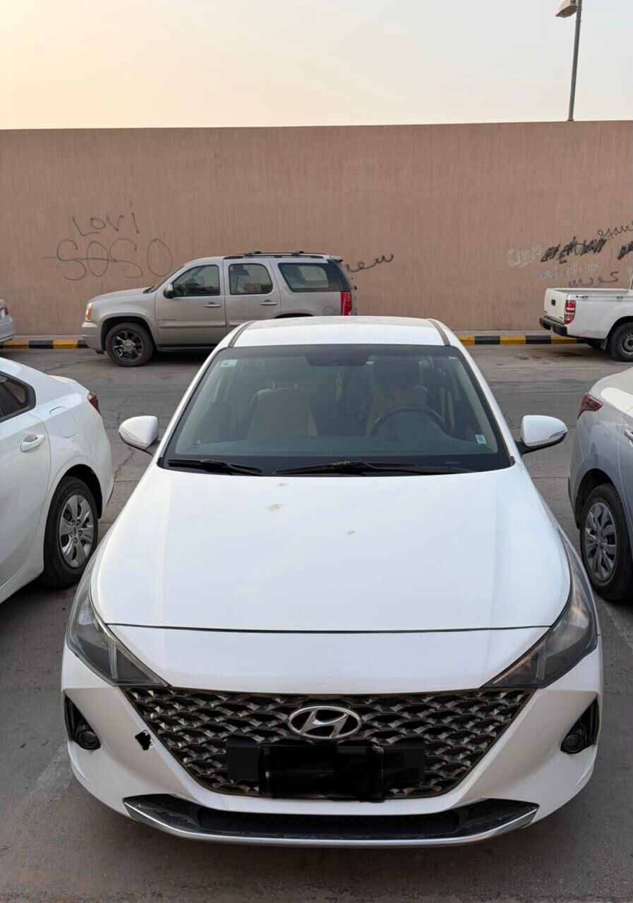 Riyadh, Automotive, Car Available For Rent