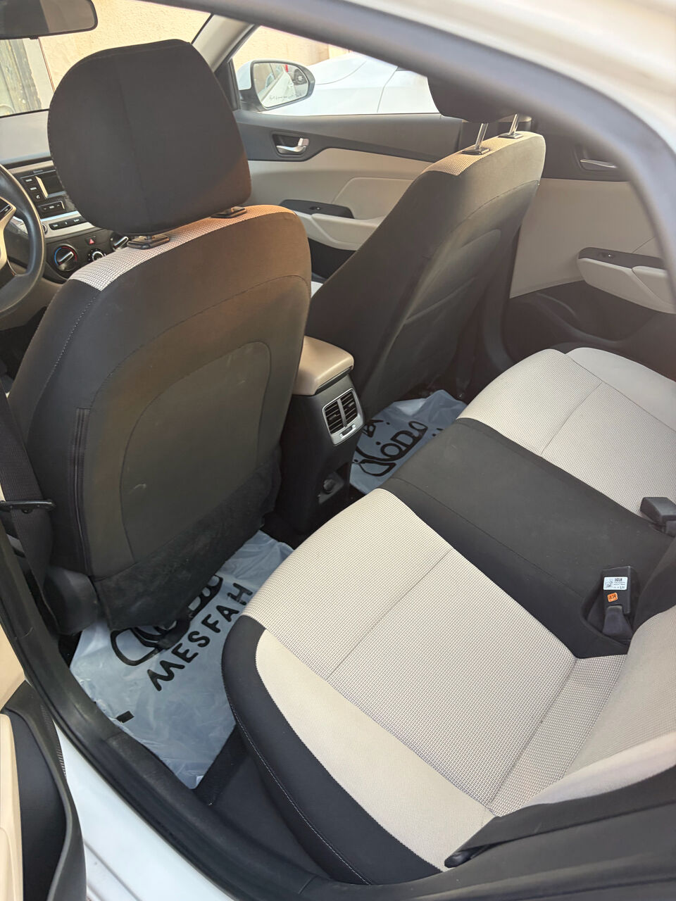 Riyadh, Automotive, Car Available For Rent