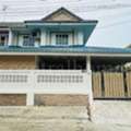 THB 2090000,  4 BR,  35 Sq. Feet,  Special Price Reduction, Semi-detached House, Pruksa 30, Bang Bua Thong, Phimonrat,
