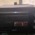 Items For Sale