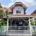THB 3490000,  4 BR,  65 Sq. Feet,  Reduced Price Of Detached House, Sirikarn Bang Yai, Corner House, Cheap Price, Ready To