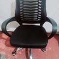 BHD 12,  Beautiful Moveable Chair For Sale