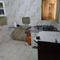 SAR 1400/month,  Furnished,  1 BR,  1400 PM Furnished Room With Separate Bathroom For Executive Bachelor