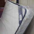 SAR 325,  Brand New Medicated Mattress For Sale