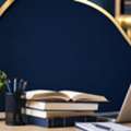 Primary & Secondary English Tuition | Reading, Writing & Exam Preparation |
