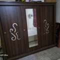 SAR 400,  Items For Sale