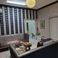 SAR 30000/year,  3 BR,  3BR, 2 Hall, Kitchen And 2 Bathrroms, Azizia Jeddah