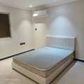 SAR 550,  I Sell Brand New Furniture
