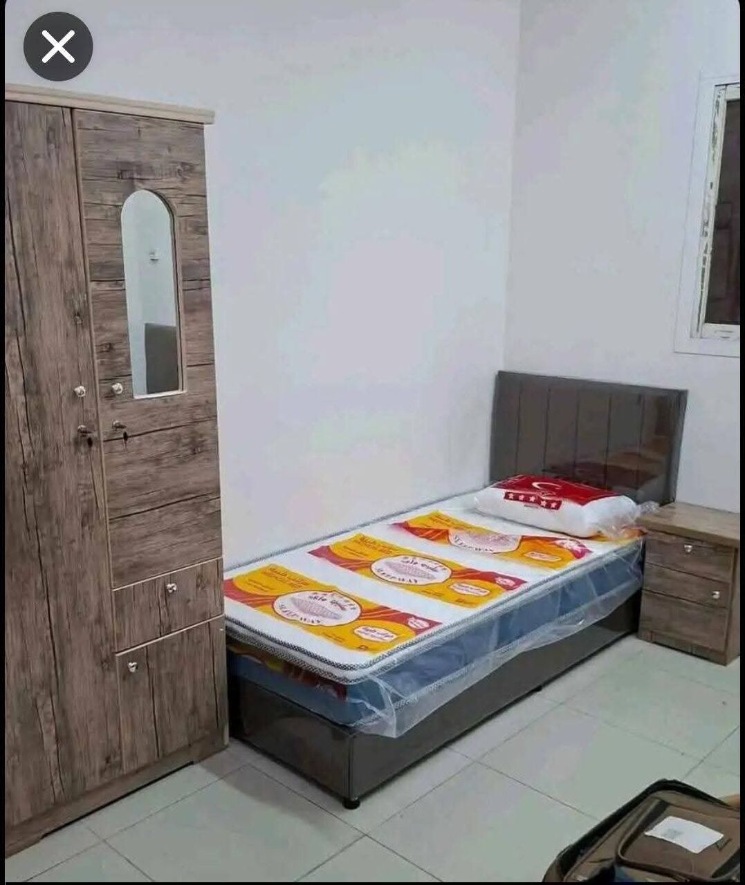 Al Malaz, Furniture, SAR 550,  I Sell Brand New Furniture