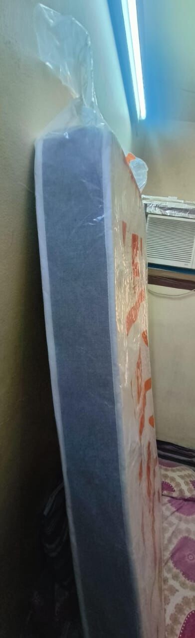 Hara, Household Items, SAR 250,  Brand New Mattress (PU Foam) For Sale