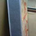 SAR 250,  Brand New Mattress (PU Foam) For Sale