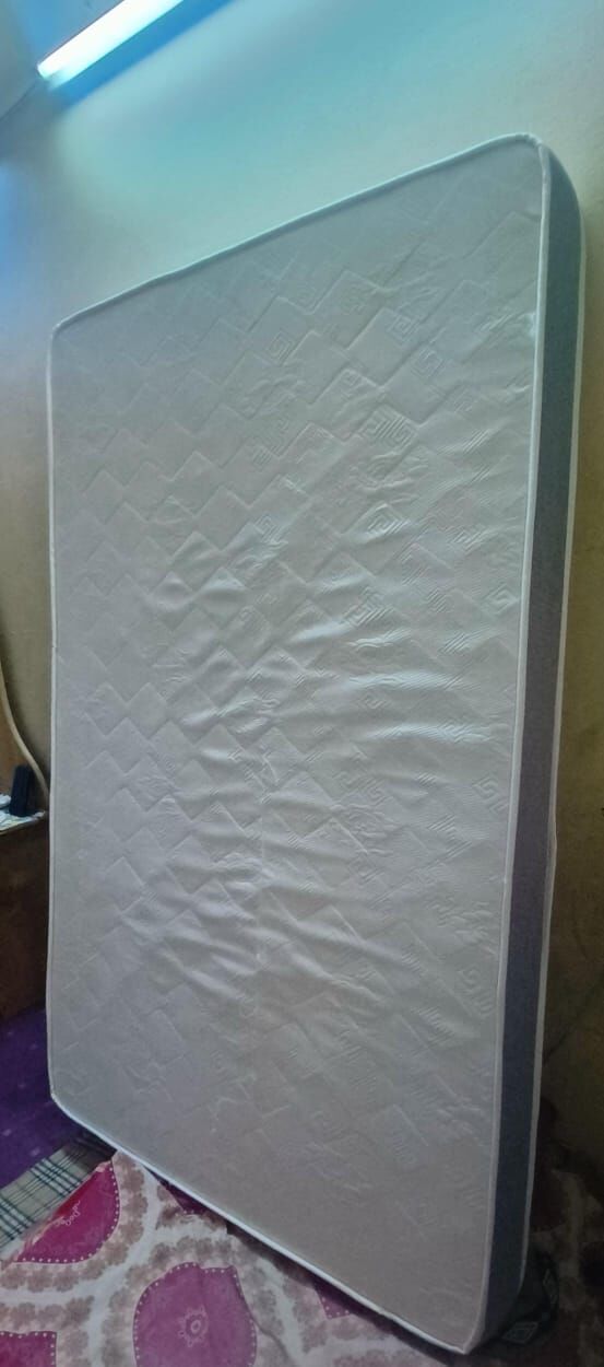 Hara, Household Items, SAR 250,  Brand New Mattress (PU Foam) For Sale