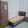 SAR 270,  I Sell Brand New Furniture