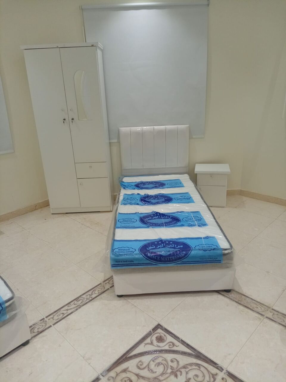 Ad Diriyah, Furniture, SAR 270,  I Sell Brand New Furniture