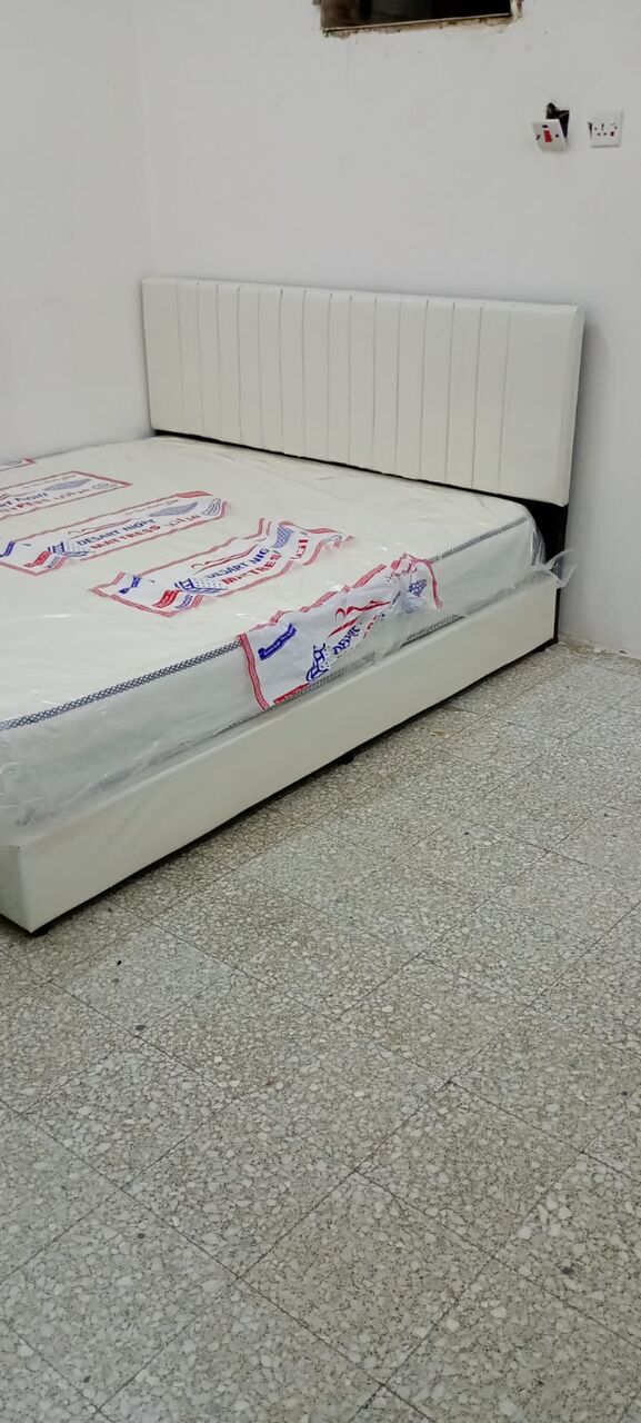 Ad Diriyah, Furniture, SAR 270,  I Sell Brand New Furniture