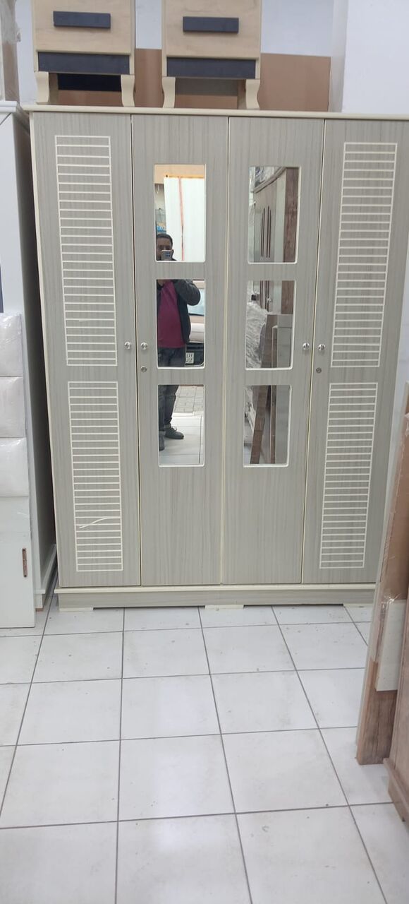 Ad Diriyah, Furniture, SAR 270,  I Sell Brand New Furniture