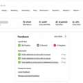 Ecommerce / Digital Marketing