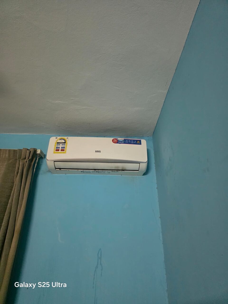 Riyadh, Air Conditioners, SAR 700,  Items For Sale