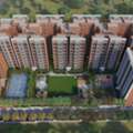 Spacious 3 BHK Flats In Raipur For Comfortable Family Living
