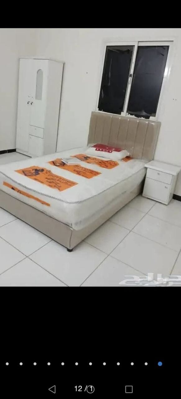 Riyadh, Furniture, SAR 250,  I Sell Brand New Furniture