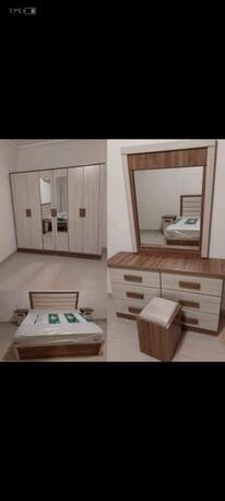 Riyadh, Furniture, SAR 250,  I Sell Brand New Furniture