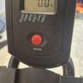 SAR 450,  GYM Cycle For Sale (Almost Brand New)