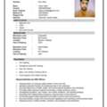 Safety Officer