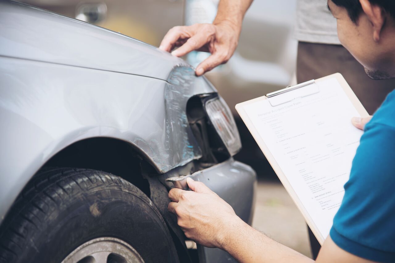 New York, Legal, Strong Legal Representation From An Auto Accident Attorney In St George