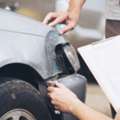 Strong Legal Representation From An Auto Accident Attorney In St George
