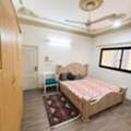 SAR 1550/month,  Furnished,  Furnished Room For Rent
