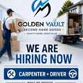 We Need Carpenter Who Repairs Beds Cupboards Fixing Snd Other Furniture Repairing And Main
