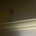 BHD 50,  AC And Other Household Items