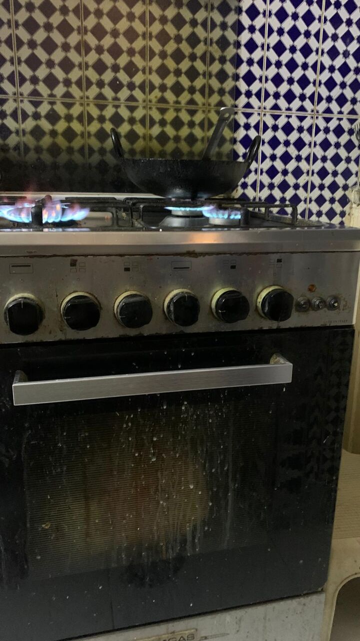 Riffa, Air Conditioners, BHD 50,  AC And Other Household Items