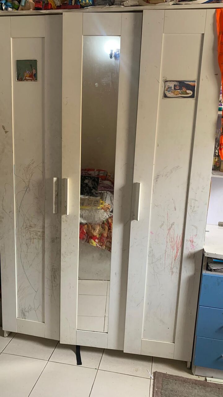Riffa, Air Conditioners, BHD 50,  AC And Other Household Items